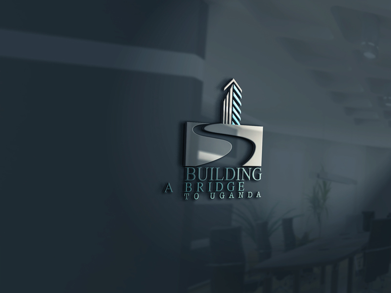 Logo Design by Top king  designer for this project | Design #13397047