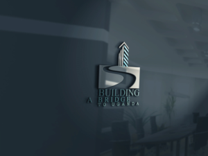 Logo Design by Top king  designer for this project | Design: #13397047