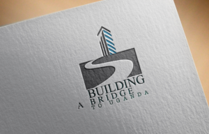 Logo Design by Top king  designer for this project | Design: #13397048