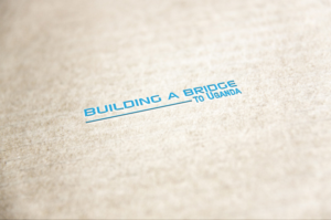 Logo Design by armanmajumder1 for this project | Design: #13392578