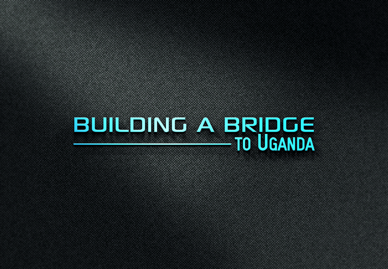 Logo Design by armanmajumder1 for this project | Design #13392582