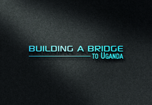 Logo Design by armanmajumder1 for this project | Design: #13392582