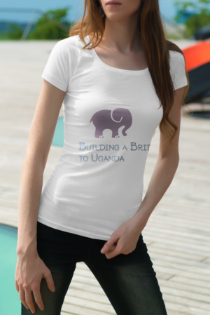 Logo Design by imismailhossainbd for this project | Design: #13391332