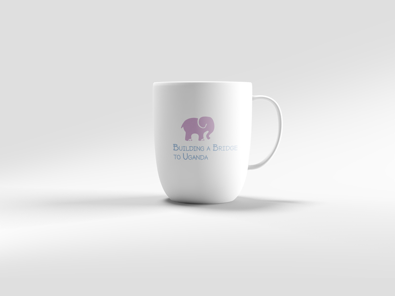 Logo Design by imismailhossainbd for this project | Design #13391334