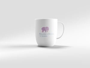 Logo Design by imismailhossainbd for this project | Design: #13391334