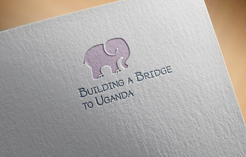 Logo Design by imismailhossainbd for this project | Design #13391336