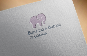 Logo Design by imismailhossainbd for this project | Design: #13391336