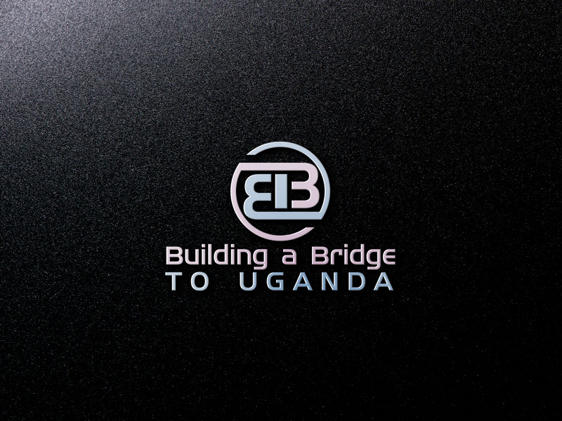 Logo Design by Jon cristian for this project | Design #13391629