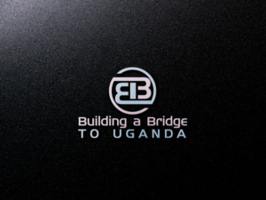 Logo Design by Jon cristian for this project | Design: #13391629