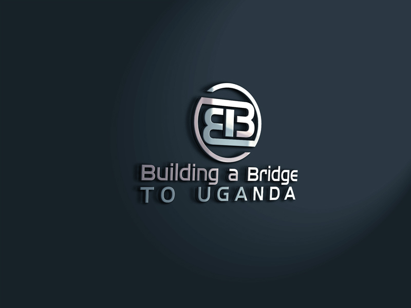 Logo Design by Jon cristian for this project | Design #13391630