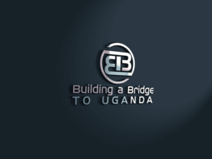 Logo Design by Jon cristian for this project | Design: #13391630