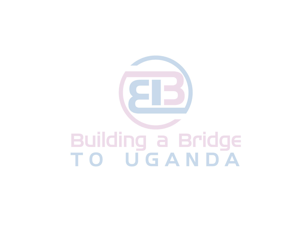 Logo Design by Jon cristian for this project | Design #13391631