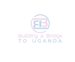 Logo Design by Jon cristian for this project | Design: #13391631