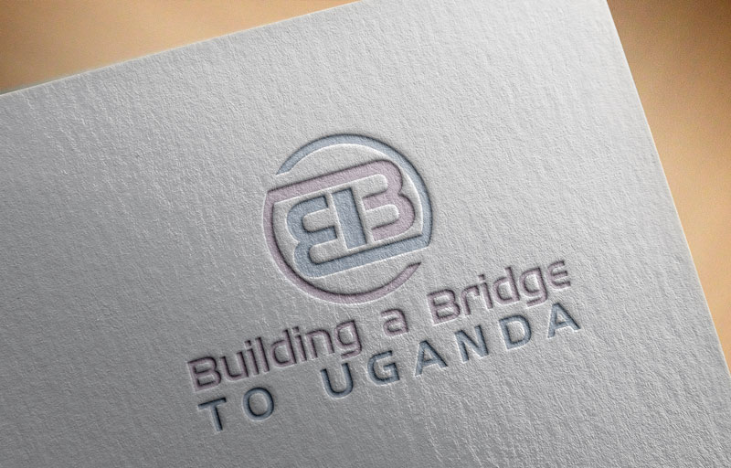 Diseño de Logo por Jon cristian para este proyecto | Diseño #13391632