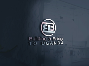 Logo Design by Jon cristian for this project | Design: #13391633