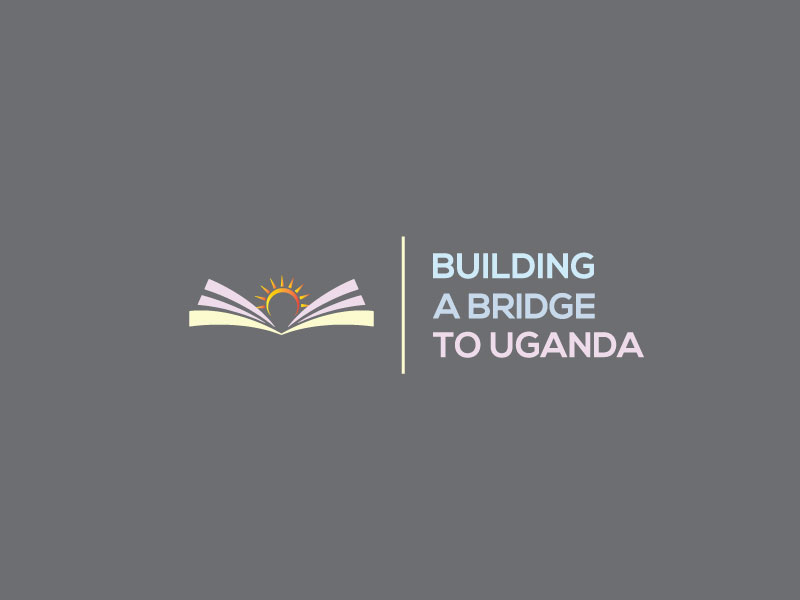 Logo Design by adobeomor for this project | Design #13421729