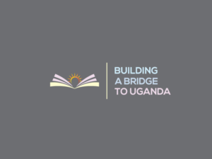 Logo Design by adobeomor for this project | Design: #13421729