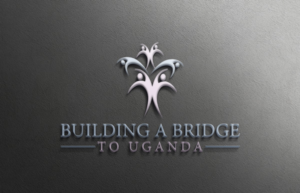 Logo Design by tani_sha321 for this project | Design: #13391669