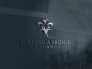 Logo Design by tani_sha321 for this project | Design: #13391672