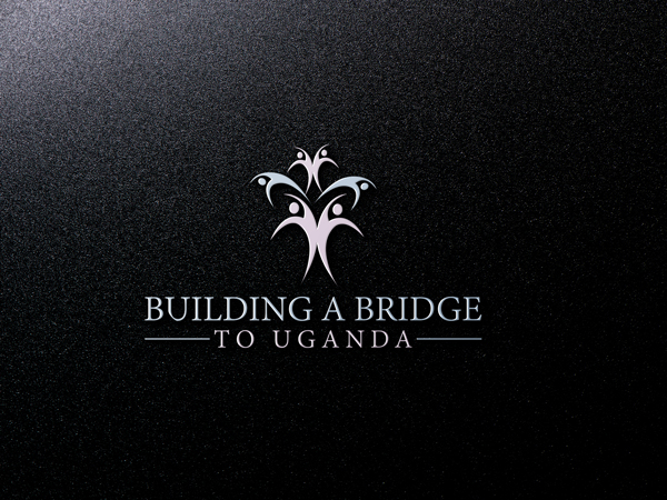 Logo Design by tani_sha321 for this project | Design #13391673