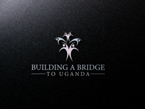 Logo Design by tani_sha321 for this project | Design: #13391673