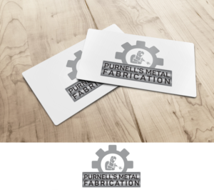 Business Card Design by Black Stallions Impressive Solutions for this project | Design #13383409