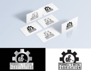 Business Card Design by Impressive Solutions for this project | Design: #13383410