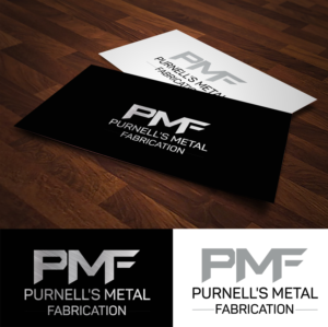 Business Card Design by Impressive Solutions for this project | Design: #13383411