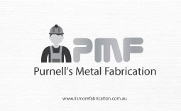 Business Card Design by msalah23 for this project | Design #13380222