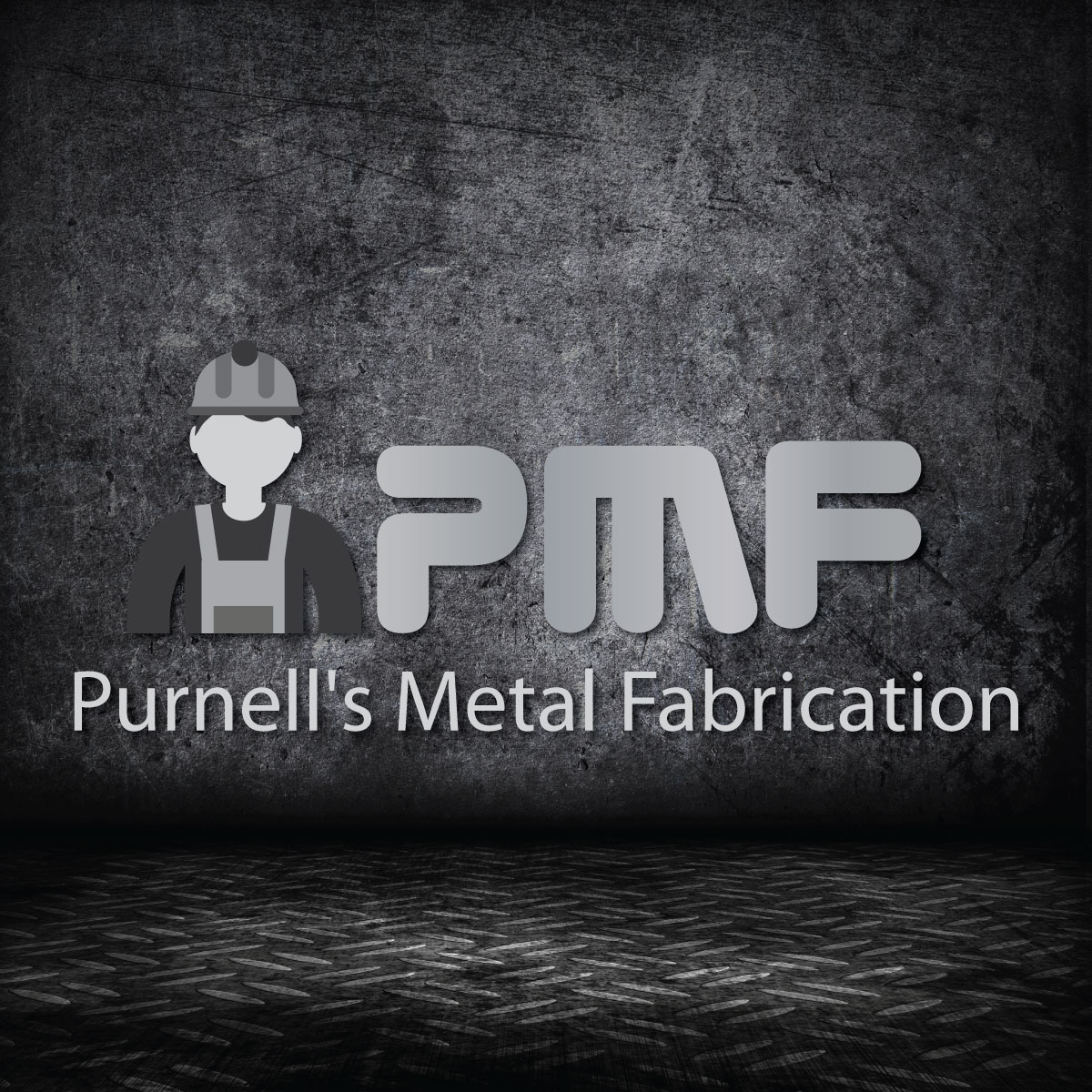 Business Card Design by msalah23 for this project | Design #13380225