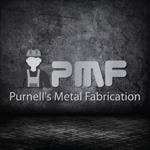 Business Card Design by msalah23 for this project | Design: #13380225