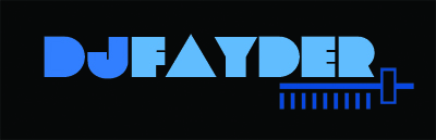 Design de Logo par  Samantha Mason pour ce projet | Design #2466887