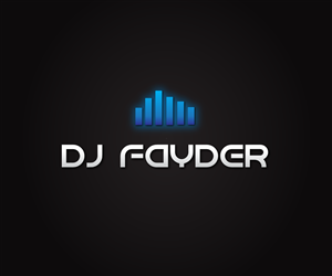 Logo Design by Twicica Design & Skydesigner