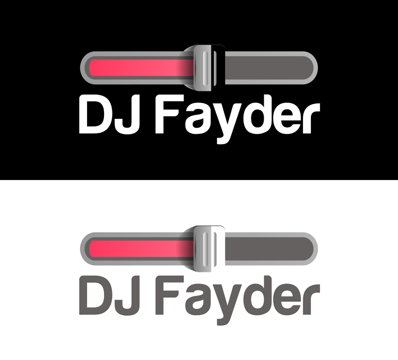 Logo Design by Jason Martinez for this project | Design #2508736