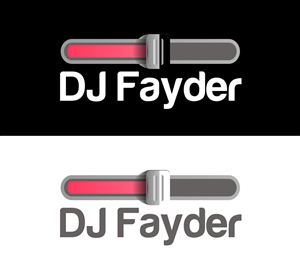 Logo Design by Jason Martinez