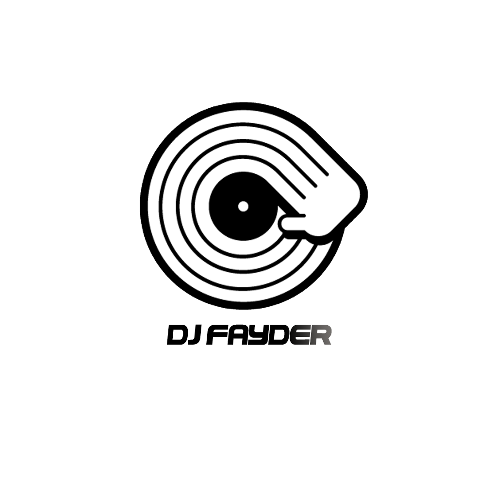 Logo Design by JamiePrice for this project | Design #2513369