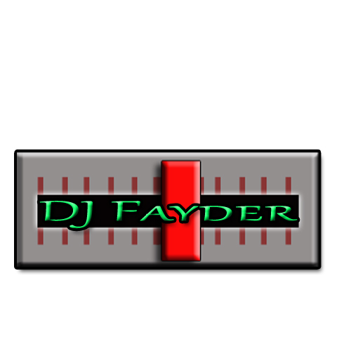 Logo Design by Brenyo for this project | Design #2463603