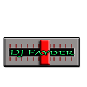 Logo Design by Brenyo