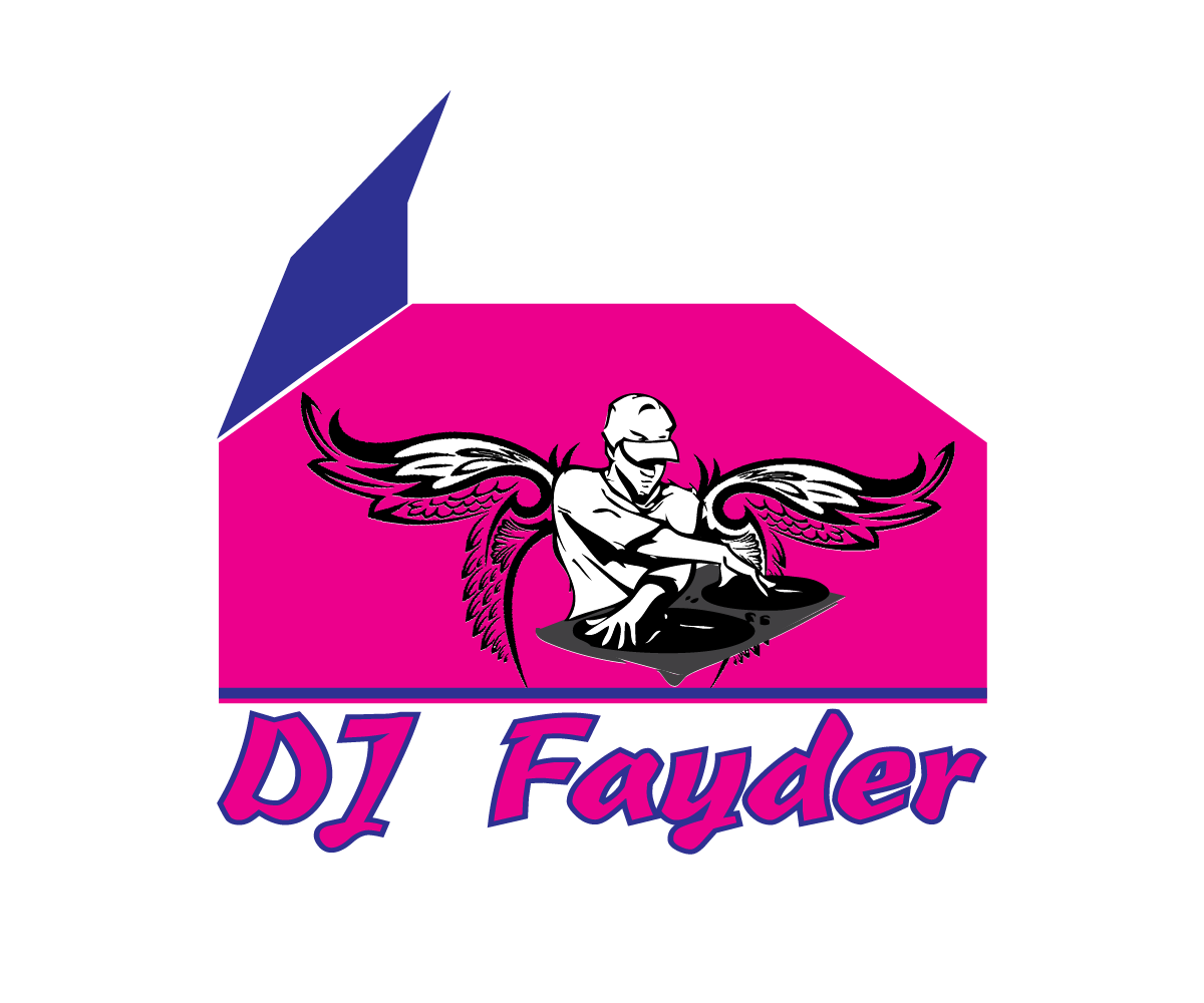 Logo Design by kaby for this project | Design #2476309