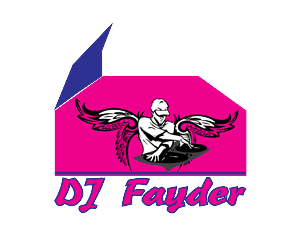 Logo Design by kaby