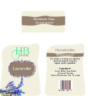 Label Design by borghon7 for this project | Design #13435301