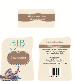 Label Design by borghon7 for this project | Design: #13435301