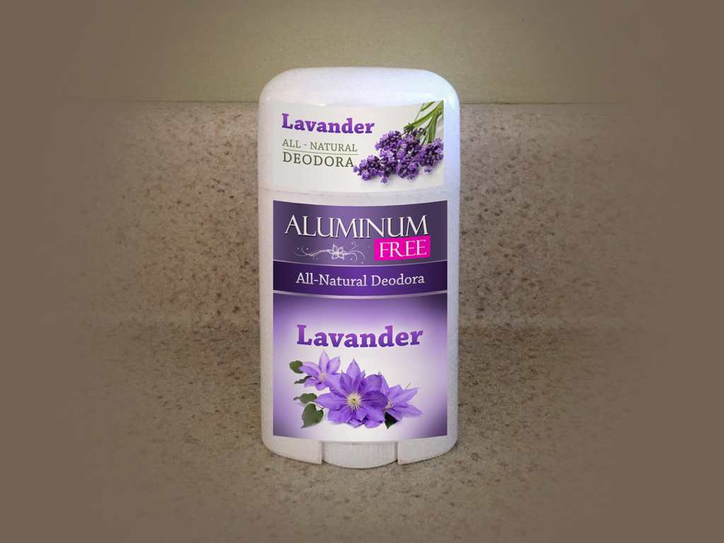 Label Design by Dev moorthi Abeysekara for this project | Design #13531436
