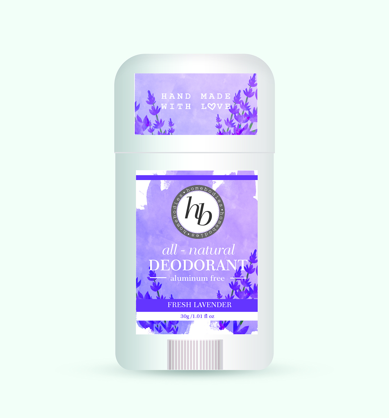 Label Design by Emerge for this project | Design #13452101
