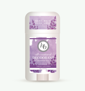 Label Design by Emerge for this project | Design: #13452101