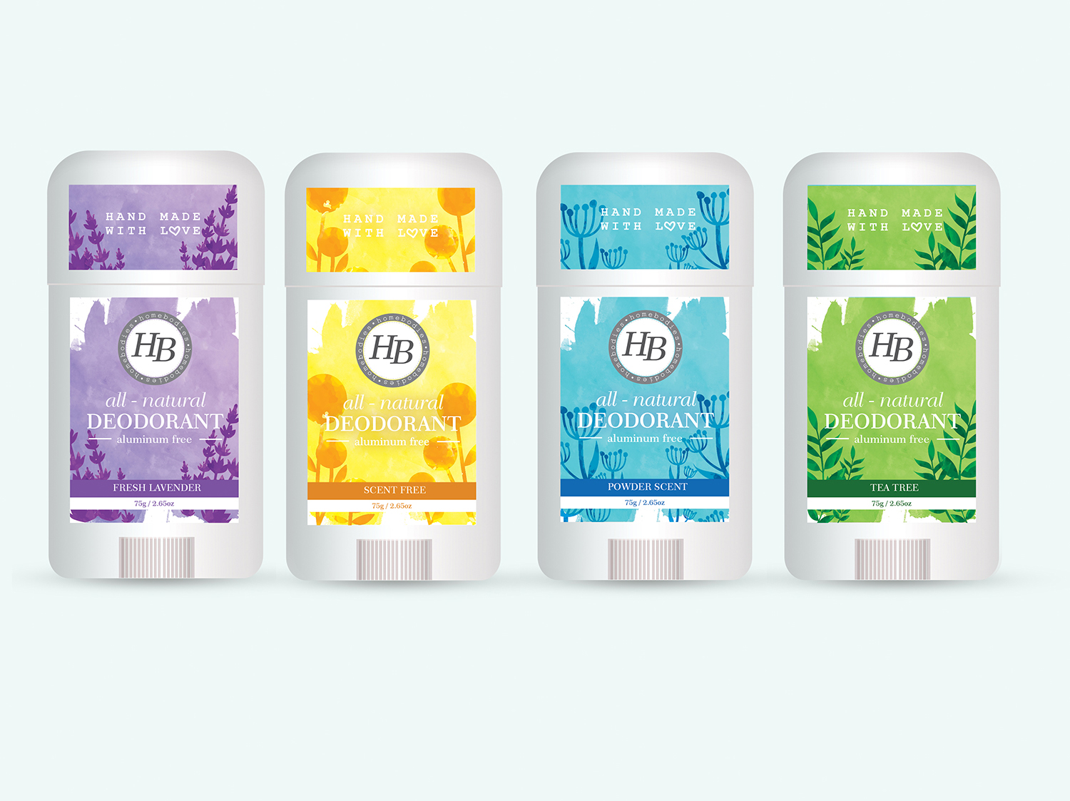 Label Design by Emerge for this project | Design #13579217