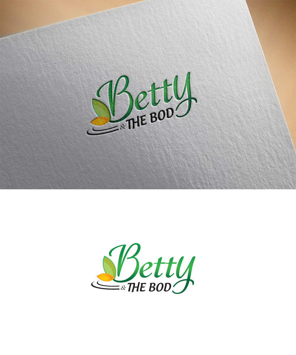 Logo Design by creative101 for this project | Design #13392204