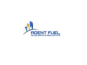 Logo Design by sbelogd for this project | Design: #13428185