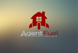 Logo Design by got2believe for this project | Design #13404543