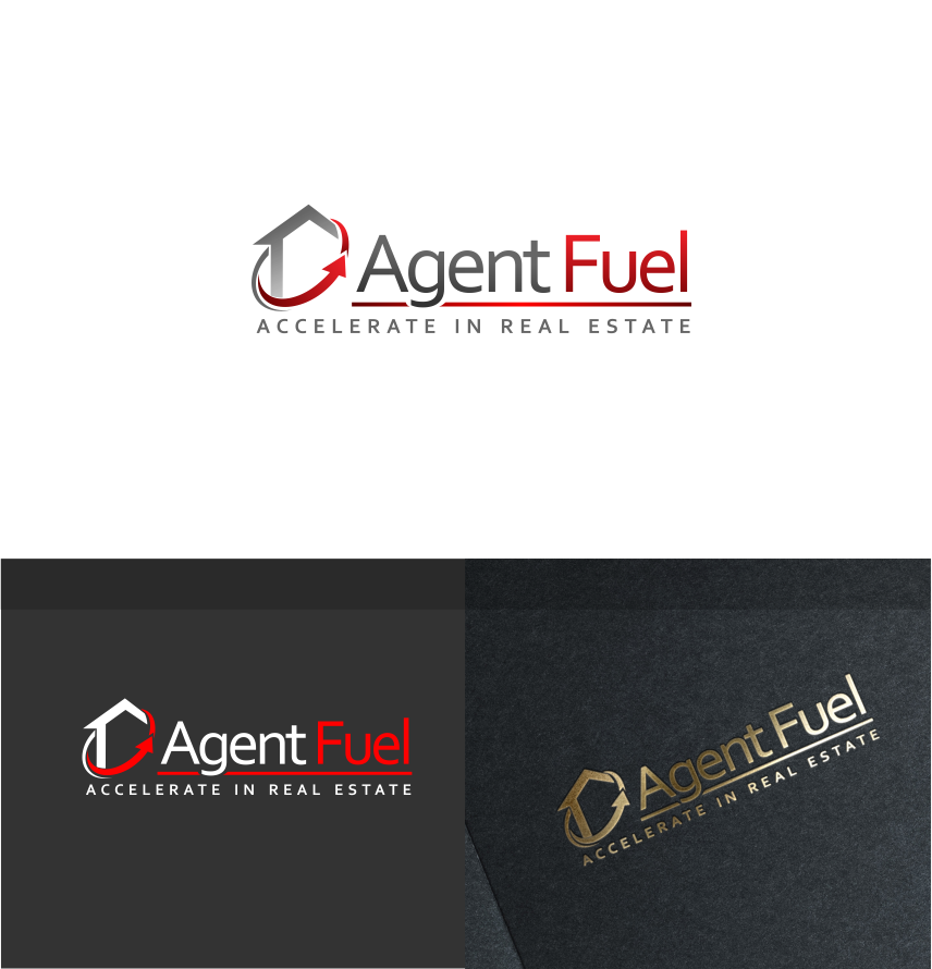 Logo Design by *mary for this project | Design: #13389435